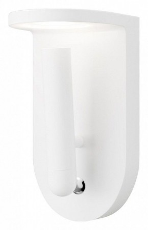 Бра Maytoni Synergy C034WL-L5W3K в Ноябрьске - noyabrsk.mebel24.online | фото