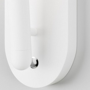 Бра Maytoni Synergy C034WL-L5W3K в Ноябрьске - noyabrsk.mebel24.online | фото 2