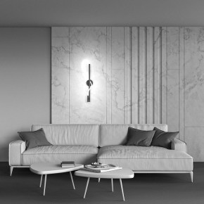 Бра Maytoni Tau MOD146WL-L12B3K в Ноябрьске - noyabrsk.mebel24.online | фото 4