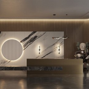 Бра Maytoni Tau MOD146WL-L12B3K в Ноябрьске - noyabrsk.mebel24.online | фото 5
