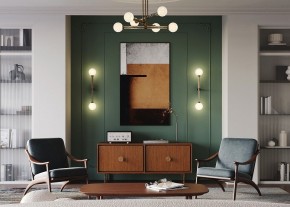 Бра Maytoni Teatro MOD287WL-02BS в Ноябрьске - noyabrsk.mebel24.online | фото 3