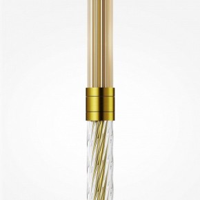 Бра Maytoni Teatro MOD287WL-02BS в Ноябрьске - noyabrsk.mebel24.online | фото 4