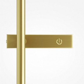 Бра Maytoni Touch MOD285WL-L10BS3K в Ноябрьске - noyabrsk.mebel24.online | фото 4