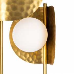 Бра Maytoni Tropic MOD164WL-02BS в Ноябрьске - noyabrsk.mebel24.online | фото 3