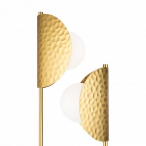 Бра Maytoni Tropic MOD164WL-02BS в Ноябрьске - noyabrsk.mebel24.online | фото 4