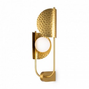 Бра Maytoni Tropic MOD164WL-02BS1 в Ноябрьске - noyabrsk.mebel24.online | фото 2