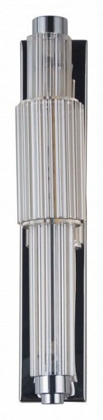 Бра Maytoni Verticale MOD308WL-L9CG3K в Ноябрьске - noyabrsk.mebel24.online | фото 2