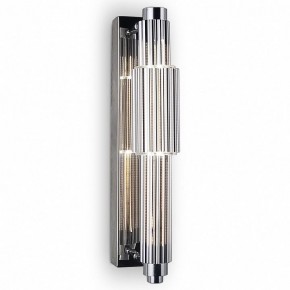 Бра Maytoni Verticale MOD308WL-L9CH3K в Ноябрьске - noyabrsk.mebel24.online | фото 2