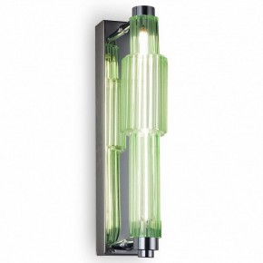 Бра Maytoni Verticale MOD308WL-L9GN3K в Ноябрьске - noyabrsk.mebel24.online | фото 2
