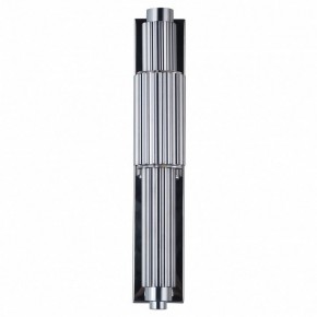 Бра Maytoni Verticale MOD308WL-L9GR3K в Ноябрьске - noyabrsk.mebel24.online | фото 2