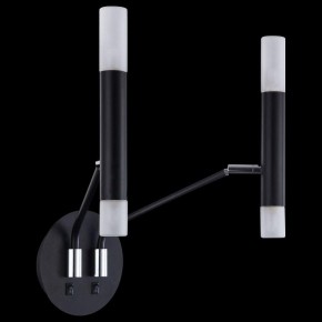 Бра Maytoni Vigo MOD620WL-04B в Ноябрьске - noyabrsk.mebel24.online | фото 3