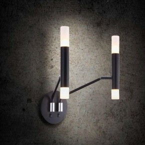 Бра Maytoni Vigo MOD620WL-04B в Ноябрьске - noyabrsk.mebel24.online | фото 5