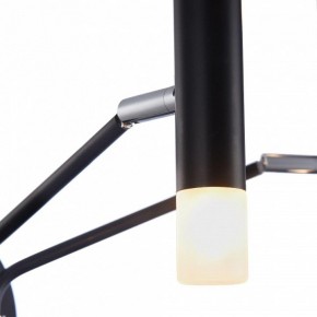 Бра Maytoni Vigo MOD620WL-04B в Ноябрьске - noyabrsk.mebel24.online | фото 7
