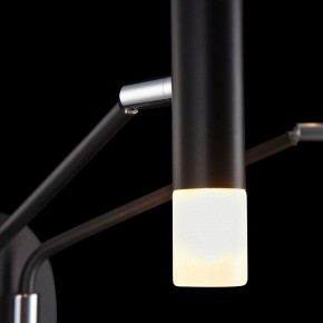 Бра Maytoni Vigo MOD620WL-04B в Ноябрьске - noyabrsk.mebel24.online | фото 9