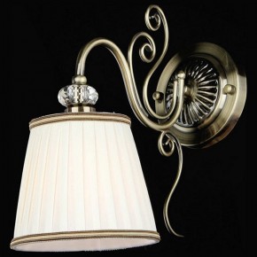 Бра Maytoni Vintage ARM420-01-R в Ноябрьске - noyabrsk.mebel24.online | фото 2