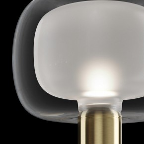 Бра Maytoni Vision MOD411WL-01G в Ноябрьске - noyabrsk.mebel24.online | фото 6