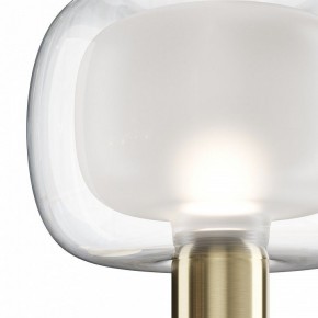 Бра Maytoni Vision MOD411WL-01G в Ноябрьске - noyabrsk.mebel24.online | фото 7