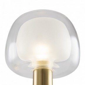 Бра Maytoni Vision MOD411WL-01G в Ноябрьске - noyabrsk.mebel24.online | фото 9