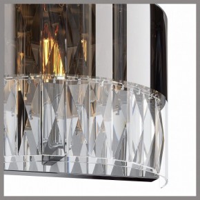 Бра Maytoni Wonderland MOD313WL-01CH в Ноябрьске - noyabrsk.mebel24.online | фото 2