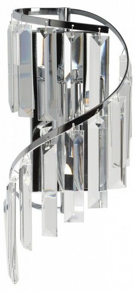 Бра MW-Light Аделард 18 642026801 в Ноябрьске - noyabrsk.mebel24.online | фото