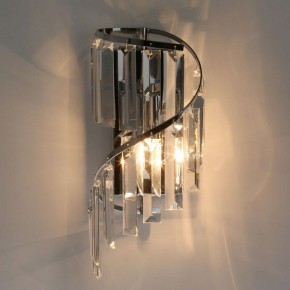 Бра MW-Light Аделард 18 642026801 в Ноябрьске - noyabrsk.mebel24.online | фото 2