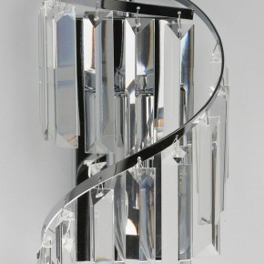 Бра MW-Light Аделард 18 642026801 в Ноябрьске - noyabrsk.mebel24.online | фото 5