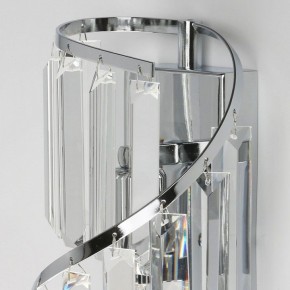 Бра MW-Light Аделард 18 642026801 в Ноябрьске - noyabrsk.mebel24.online | фото 6