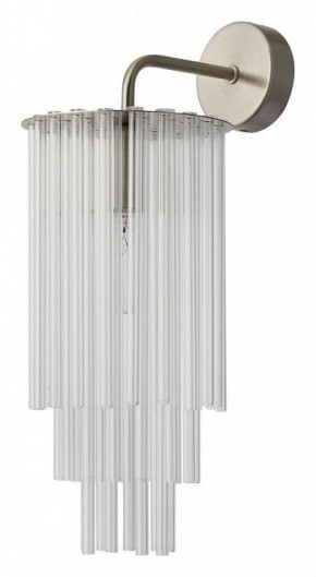 Бра MW-Light Аделард 28 642028301 в Ноябрьске - noyabrsk.mebel24.online | фото