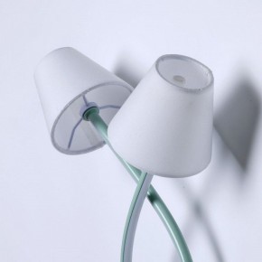 Бра MW-Light Аэлита 10 480023202 в Ноябрьске - noyabrsk.mebel24.online | фото 4