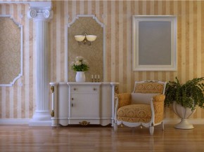 Бра MW-Light Афродита 1 317020202 в Ноябрьске - noyabrsk.mebel24.online | фото