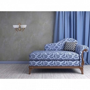 Бра MW-Light Афродита 2 317021902 в Ноябрьске - noyabrsk.mebel24.online | фото 2