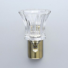 Бра MW-Light Аманда 11 481024001 в Ноябрьске - noyabrsk.mebel24.online | фото 3