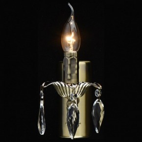 Бра MW-Light Аврора 19 371026201 в Ноябрьске - noyabrsk.mebel24.online | фото 4