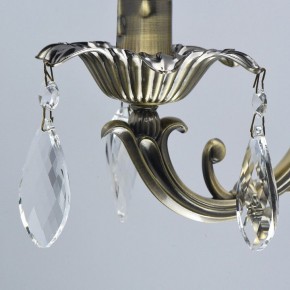 Бра MW-Light Аврора 19 371026201 в Ноябрьске - noyabrsk.mebel24.online | фото 5