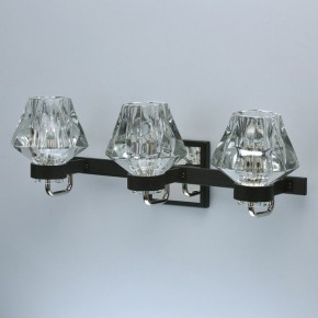 Бра MW-Light Джестер 4 104022203 в Ноябрьске - noyabrsk.mebel24.online | фото 2