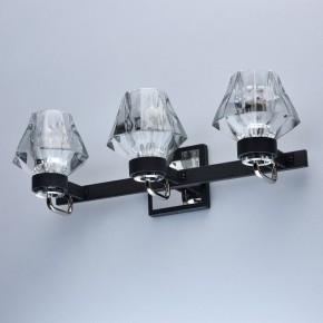 Бра MW-Light Джестер 4 104022203 в Ноябрьске - noyabrsk.mebel24.online | фото 3