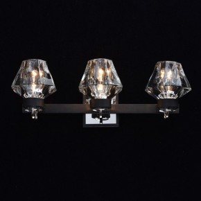 Бра MW-Light Джестер 4 104022203 в Ноябрьске - noyabrsk.mebel24.online | фото 4