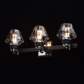 Бра MW-Light Джестер 4 104022203 в Ноябрьске - noyabrsk.mebel24.online | фото 5