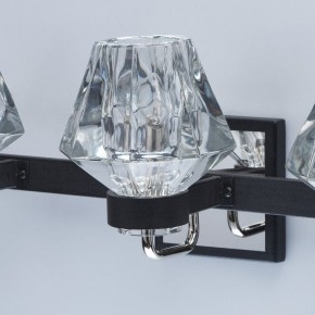 Бра MW-Light Джестер 4 104022203 в Ноябрьске - noyabrsk.mebel24.online | фото 6