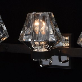 Бра MW-Light Джестер 4 104022203 в Ноябрьске - noyabrsk.mebel24.online | фото 7