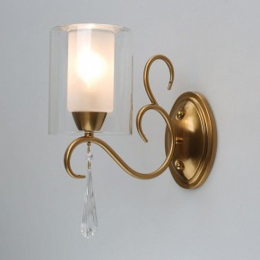 Бра MW-Light Эллегия 8 303022601 в Ноябрьске - noyabrsk.mebel24.online | фото 2