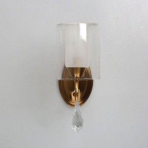 Бра MW-Light Эллегия 8 303022601 в Ноябрьске - noyabrsk.mebel24.online | фото 3