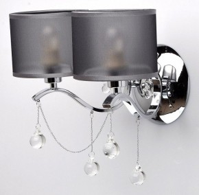 Бра MW-Light Федерика 82 379029302 в Ноябрьске - noyabrsk.mebel24.online | фото 3