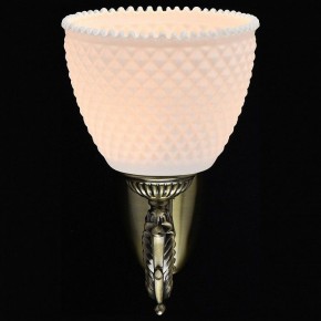 Бра MW-Light Фелиция 26 114020101 в Ноябрьске - noyabrsk.mebel24.online | фото 4