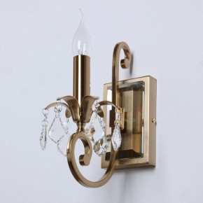 Бра MW-Light Габриэль 12 491023501 в Ноябрьске - noyabrsk.mebel24.online | фото 3