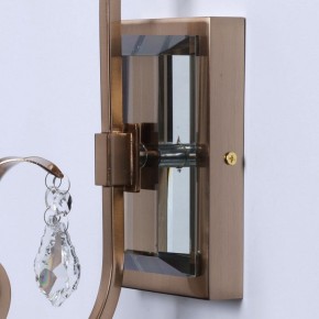 Бра MW-Light Габриэль 12 491023501 в Ноябрьске - noyabrsk.mebel24.online | фото 4