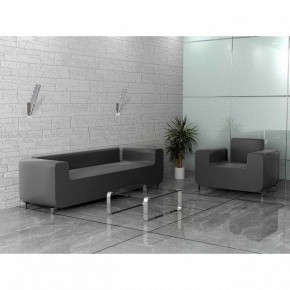 Бра MW-Light Гослар 3 498021101 в Ноябрьске - noyabrsk.mebel24.online | фото 2