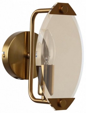 Бра MW-Light Илоника 7 451022301 в Ноябрьске - noyabrsk.mebel24.online | фото