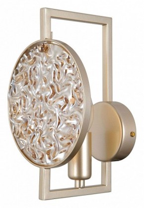 Бра MW-Light Илоника 8 451022401 в Ноябрьске - noyabrsk.mebel24.online | фото