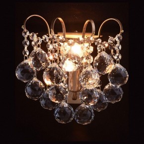 Бра MW-Light Жемчуг 10 232028201 в Ноябрьске - noyabrsk.mebel24.online | фото 3